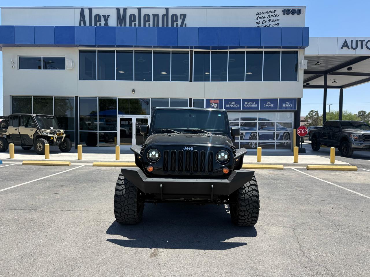 jeep wrangler unlimited 2016 1C4BJWDG8GL110514 image jeep wrangler unlimited 2016 1C4BJWDG8GL110514 image
